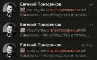 1080x667