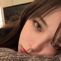 929x929