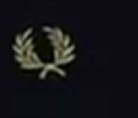 284x244