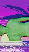 470x834