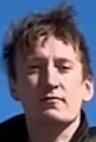 324x480