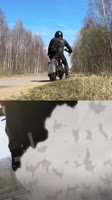 480x854