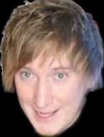 399x522
