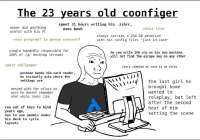 640x450