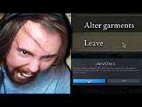 480x360