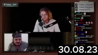 428x240