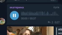 424x240
