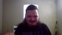 698x398