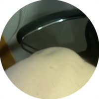 400x400