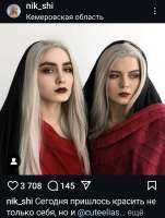 1080x1429