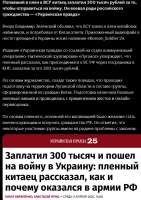 565x799