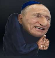 592x626