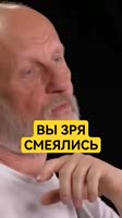 480x854