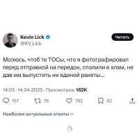 1280x1275