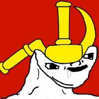 320x320