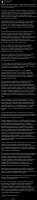 899x4795