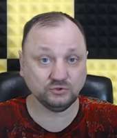 349x410