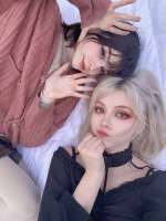 960x1280