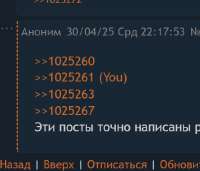 443x379