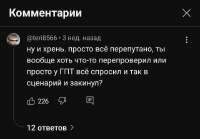 720x502