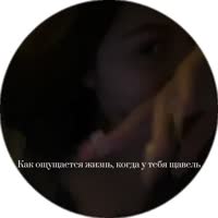720x720