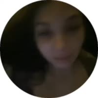 720x720