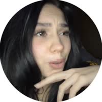 720x720