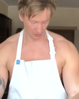 848x1056