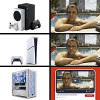 1080x1080