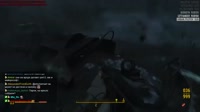 640x360