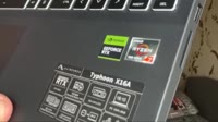 1280x720