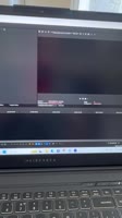 360x640