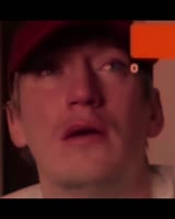 720x900