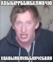 500x580