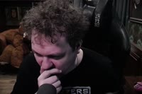 480x320