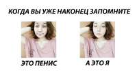 1280x720