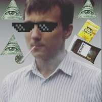 320x320