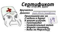1200x675
