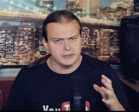 399x324