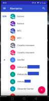 350x720