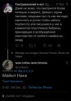 720x1022