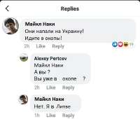 720x615