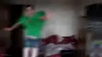 640x360
