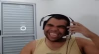 640x352
