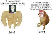 652x486