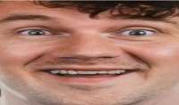 640x378
