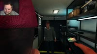 640x360