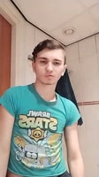 360x640