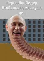 378x520