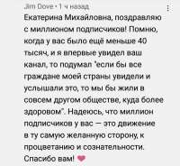 720x663